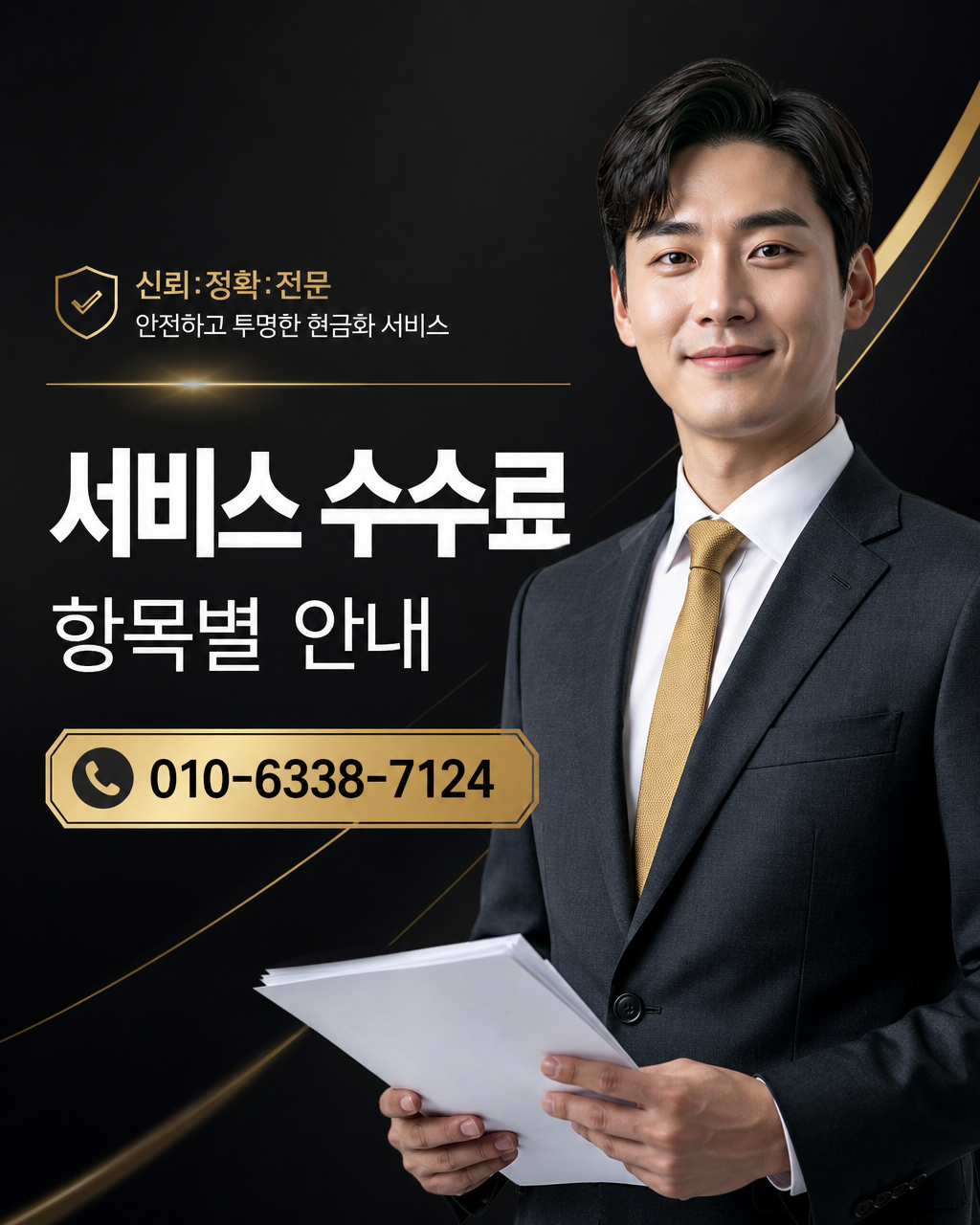 LG 컨텐츠 이용료 현금화 상담 010-8447-6202